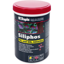 Dupla Siliphos 840ml Dupla Siliphos 840ml