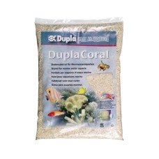 DUPLA CORALIT 3 LT (ΚΟΡΑΛΙ M) DUPLA CORALIT 3 LT (ΚΟΡΑΛΙ M)