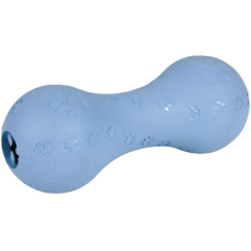 Trixie παιχνίδι αλτήρας για λιχουδιές 15cm Trixie παιχνίδι αλτήρας για λιχουδιές 15cm