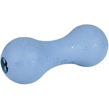 Trixie παιχνίδι αλτήρας για λιχουδιές 15cm Trixie παιχνίδι αλτήρας για λιχουδιές 15cm