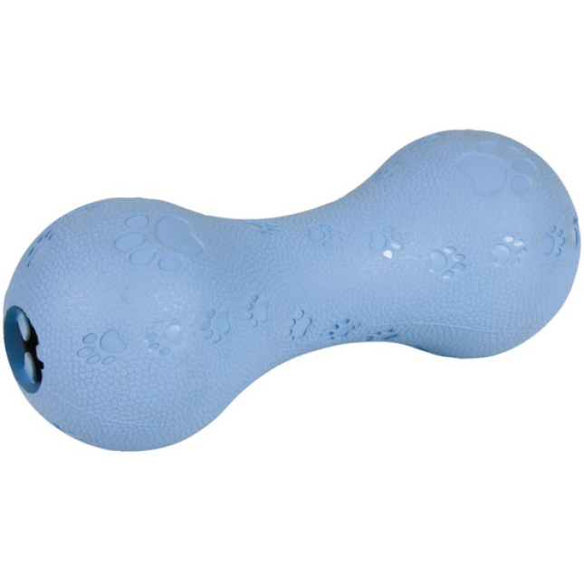 Trixie παιχνίδι αλτήρας για λιχουδιές 15cm Trixie παιχνίδι αλτήρας για λιχουδιές 15cm