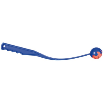 Trixie παιχνίδι καταπέλτης με μπάλα 50cm/5.5cm Trixie παιχνίδι καταπέλτης με μπάλα 50cm/5.5cm