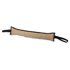 Trixie παιχνίδι εκπαιδευτικό κύλινδρος 60x12cm Trixie παιχνίδι εκπαιδευτικό κύλινδρος 60x12cm