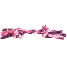 trixie παχνίδι σκύλων σχοινί 28cm. trixie παχνίδι σκύλων σχοινί 28cm.