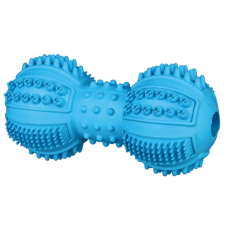 trixie αλτήρας φυσικό λάστιχο 9cm.