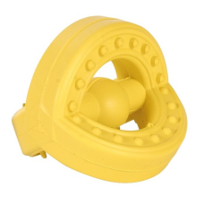 trixie παιχνίδι σκύλου puller 7cm. trixie παιχνίδι σκύλου puller 7cm.
