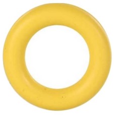 Τrixie κρίκος από φυσικό καουτσούκ 15cm Τrixie κρίκος από φυσικό καουτσούκ 15cm