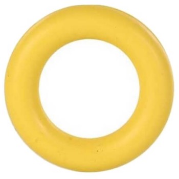 Τrixie κρίκος από φυσικό καουτσούκ 15cm Τrixie κρίκος από φυσικό καουτσούκ 15cm