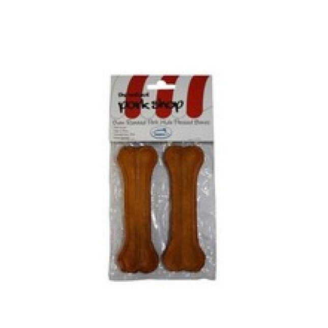 ΛΙΧΟΥΔΙΑ PORK PRESSED BONES ΛΙΧΟΥΔΙΑ PORK PRESSED BONES