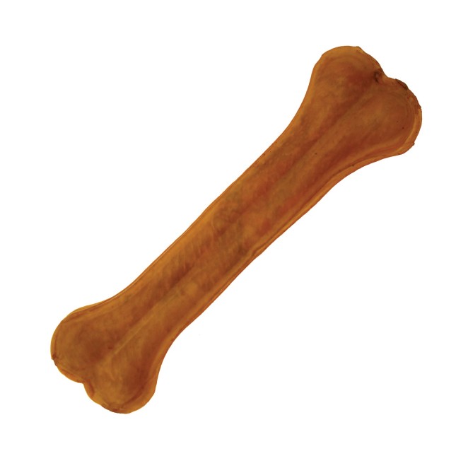 ΛΙΧΟΥΔΙΑ PORK PRESSED BONE 