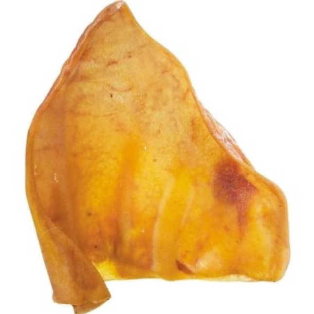 ΛΙΧΟΥΔΙΑ PORK PRESSED EARS ΛΙΧΟΥΔΙΑ PORK PRESSED EARS