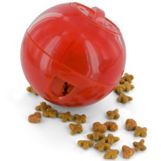 PET SAFE SLIM CAT ΠΟΡΤΟΚΑΛΙ 8 CM PET SAFE SLIM CAT ΠΟΡΤΟΚΑΛΙ 8 CM