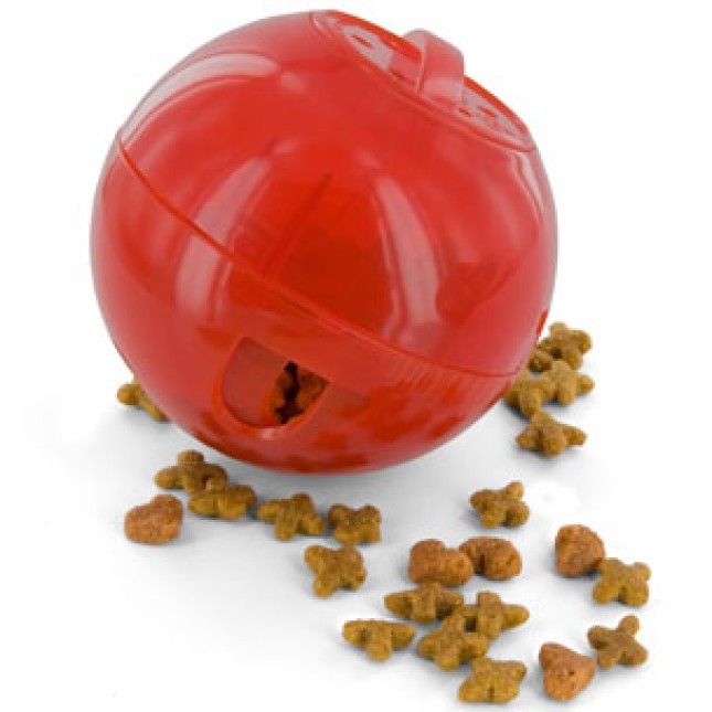 PET SAFE SLIM CAT ΠΟΡΤΟΚΑΛΙ 8 CM PET SAFE SLIM CAT ΠΟΡΤΟΚΑΛΙ 8 CM
