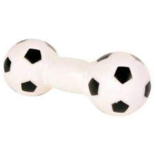Τrixie παιχνίδι σκύλων αλτήρας 14cm Τrixie παιχνίδι σκύλων αλτήρας 14cm