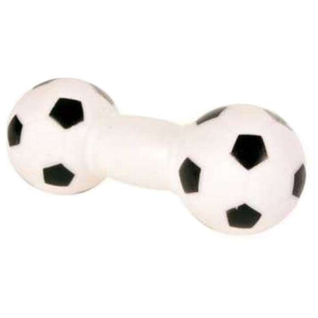 Τrixie παιχνίδι σκύλων αλτήρας 14cm Τrixie παιχνίδι σκύλων αλτήρας 14cm