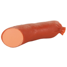 trixie παιχνίδι λουκάνικο 14 cm. trixie παιχνίδι λουκάνικο 14 cm.