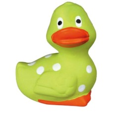 Trixie παιχνίδι πάπια latex σε διάφορα χρώματα 8cm Trixie παιχνίδι πάπια latex σε διάφορα χρώματα 8cm