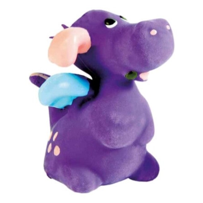Trixie μικρά ζωάκια σε διάφορα σχέδια 6-9cm Trixie μικρά ζωάκια σε διάφορα σχέδια 6-9cm