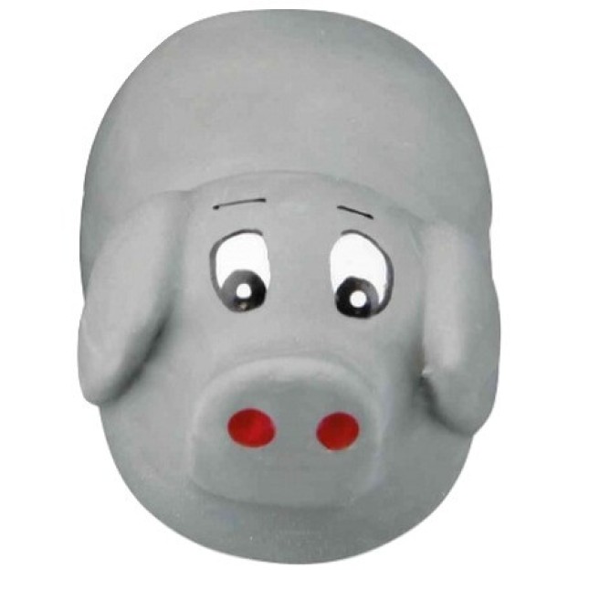 Trixie παιχνίδι baby zoo διάφορα ζωάκια 9cm Trixie παιχνίδι baby zoo διάφορα ζωάκια 9cm