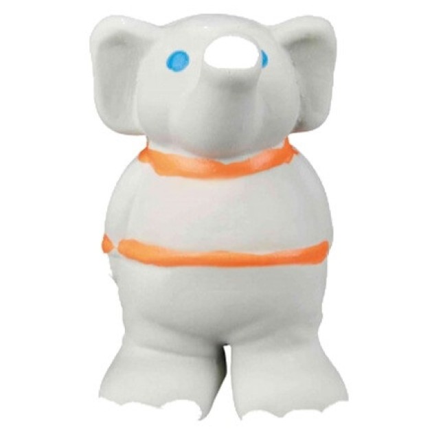 Trixie παιχνίδι baby zoo διάφορα ζωάκια 9cm Trixie παιχνίδι baby zoo διάφορα ζωάκια 9cm