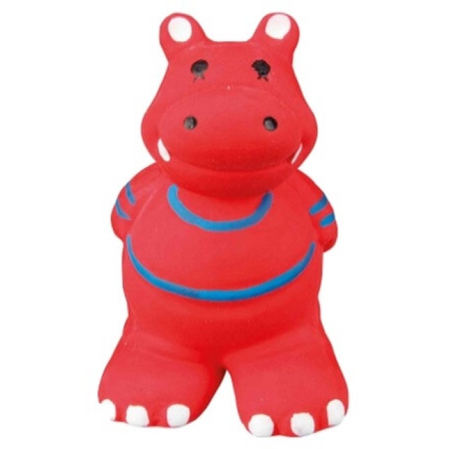 Trixie παιχνίδι baby zoo διάφορα ζωάκια 9cm Trixie παιχνίδι baby zoo διάφορα ζωάκια 9cm