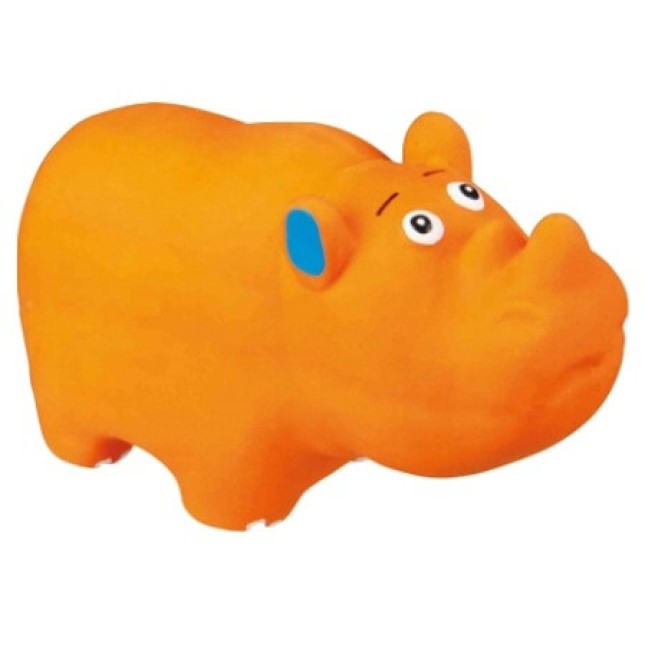 Trixie παιχνίδι baby zoo διάφορα ζωάκια 9cm Trixie παιχνίδι baby zoo διάφορα ζωάκια 9cm