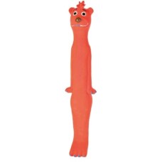 Τrixie παιχνίδι φιγούρα latex σε διάφορα χρώματα 30cm Τrixie παιχνίδι φιγούρα latex σε διάφορα χρώματα 30cm