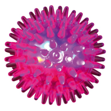 trixie σκαντζόχοιρος μέ φωτισμό 5cm. trixie σκαντζόχοιρος μέ φωτισμό 5cm.