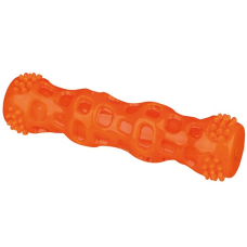 Trixie παιχνίδι ραβδί φωτιζόμενο trp 18cm Trixie παιχνίδι ραβδί φωτιζόμενο trp 18cm