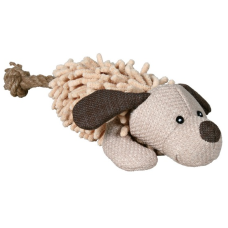 trixie παιχνίδι σκύλος λουτρ/ύφασμα 30cm. trixie παιχνίδι σκύλος λουτρ/ύφασμα 30cm.
