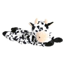 Τrixie παιχνίδι αγελάδα κατασκευασμένο από βελούδο με ήχο 48cm