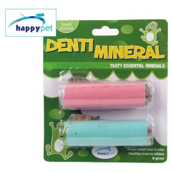 ΛΙΧΟΥΔΙΑ ΤΡΩΚΤΙΚΩΝ DENTI MINERAL