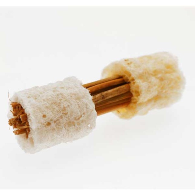 ΛΙΧΟΥΔΙΑ ΤΡΩΚΤΙΚΩΝ ALFALFA DUMBELL ΛΙΧΟΥΔΙΑ ΤΡΩΚΤΙΚΩΝ ALFALFA DUMBELL