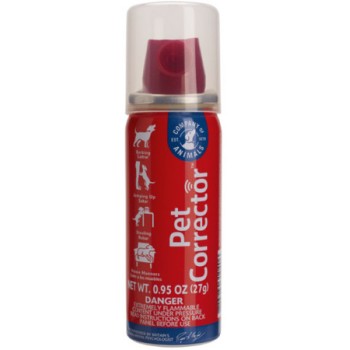 Company of animals pet corrector καινοτόμο λύση στα προβλήματα συμπεριφοράς του σκύλου μας Company of animals pet corrector καινοτόμο λύση στα προβλήματα συμπεριφοράς του σκύλου μας