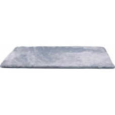 Trixie κουβέρτα θερμ/τικη αντιολισθητική 150x100cm γκρι Trixie κουβέρτα θερμ/τικη αντιολισθητική 150x100cm γκρι
