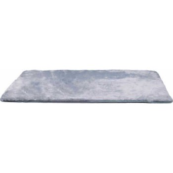 Trixie κουβέρτα θερμ/τικη αντιολισθητική 150x100cm γκρι Trixie κουβέρτα θερμ/τικη αντιολισθητική 150x100cm γκρι