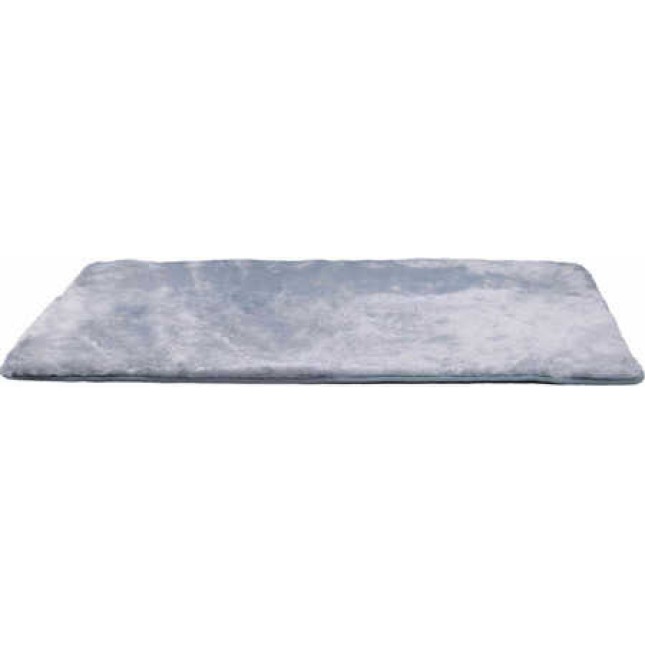 Trixie κουβέρτα θερμ/τικη αντιολισθητική 150x100cm γκρι Trixie κουβέρτα θερμ/τικη αντιολισθητική 150x100cm γκρι