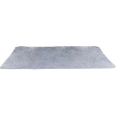Trixie κουβέρτα θερμ/τικη 75x70cm γκρι Trixie κουβέρτα θερμ/τικη 75x70cm γκρι