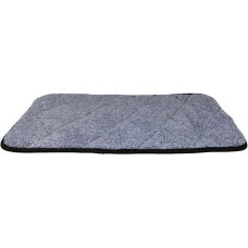 Trixie κουβέρτα θερμομονωτική 60x40cm γκρι Trixie κουβέρτα θερμομονωτική 60x40cm γκρι