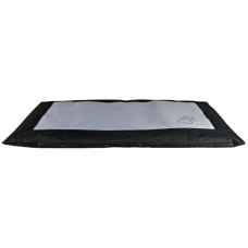 Trixie κουβέρτα drago 100x70cm Trixie κουβέρτα drago 100x70cm