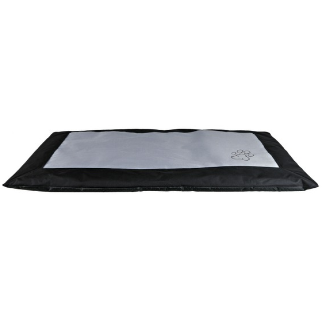 Trixie κουβέρτα drago 100x70cm Trixie κουβέρτα drago 100x70cm