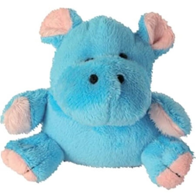 Trixie παιχνίδι ζωάκι σε διάφορα σχέδια 10-12cm Trixie παιχνίδι ζωάκι σε διάφορα σχέδια 10-12cm