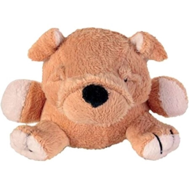 Trixie παιχνίδι ζωάκι σε διάφορα σχέδια 10-12cm Trixie παιχνίδι ζωάκι σε διάφορα σχέδια 10-12cm