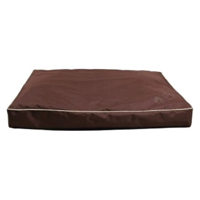 Trixie μαξιλάρι Drago καφέ 70x45cm Trixie μαξιλάρι Drago καφέ 70x45cm
