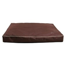 Trixie μαξιλάρι Drago καφέ 110x80cm Trixie μαξιλάρι Drago καφέ 110x80cm