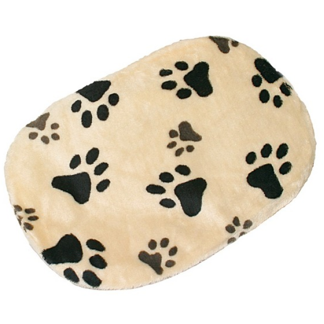 Trixie μαξιλάρι joey 44x31cm μπεζ Trixie μαξιλάρι joey 44x31cm μπεζ