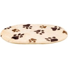 Τrixie μαξιλάρι joey 115x72cm μπεζ Τrixie μαξιλάρι joey 115x72cm μπεζ