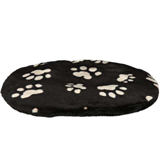 Τrixie μαξιλάρι joey 44x31cm μαύρο Τrixie μαξιλάρι joey 44x31cm μαύρο
