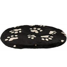 Τrixie μαξιλάρι joey 64x41cm μαύρο Τrixie μαξιλάρι joey 64x41cm μαύρο