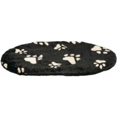 Τrixie μαξιλάρι joey 115x72cm μαύρο Τrixie μαξιλάρι joey 115x72cm μαύρο